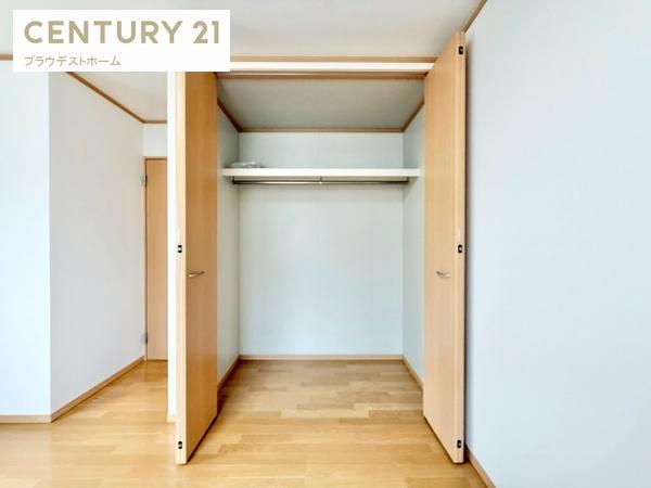 大阪市鶴見区横堤２丁目の中古一戸建て