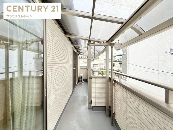 大阪市鶴見区横堤２丁目の中古一戸建て