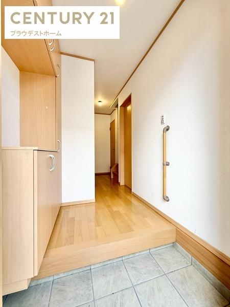 大阪市鶴見区横堤２丁目の中古一戸建て