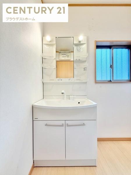 大阪市鶴見区横堤２丁目の中古一戸建て