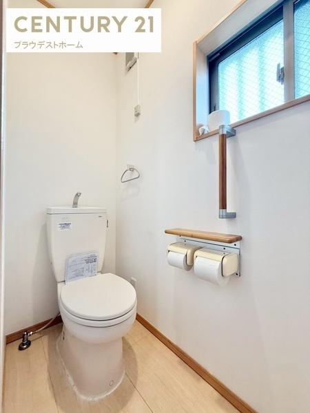 大阪市鶴見区横堤２丁目の中古一戸建て