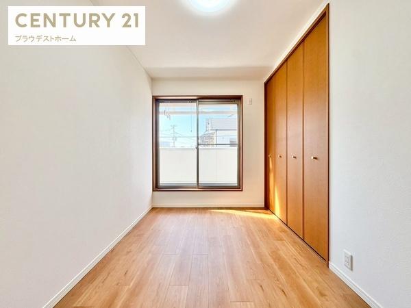 東大阪市御厨東１丁目の中古一戸建て