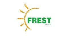 寝屋川市菅相塚町の新築一戸建(フレスト香里園店)