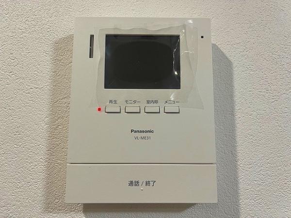 大阪市港区市岡元町２丁目の中古一戸建て