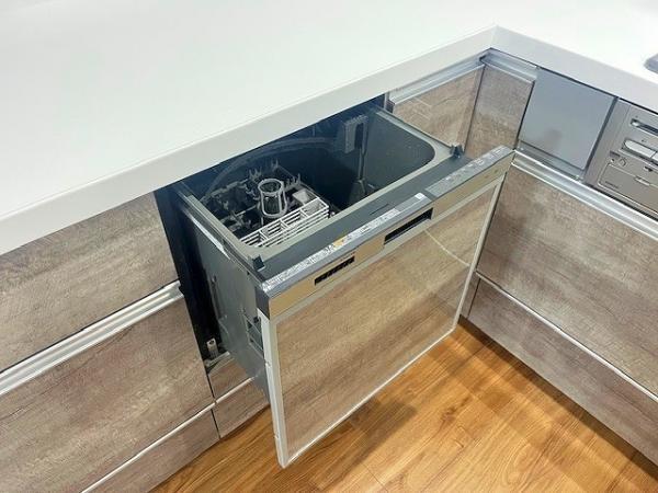 大阪市港区市岡元町２丁目の中古一戸建て