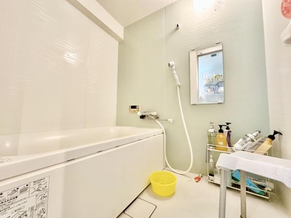 ファミールパーク鶴見