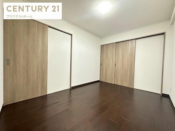 【ライオンズマンション此花】