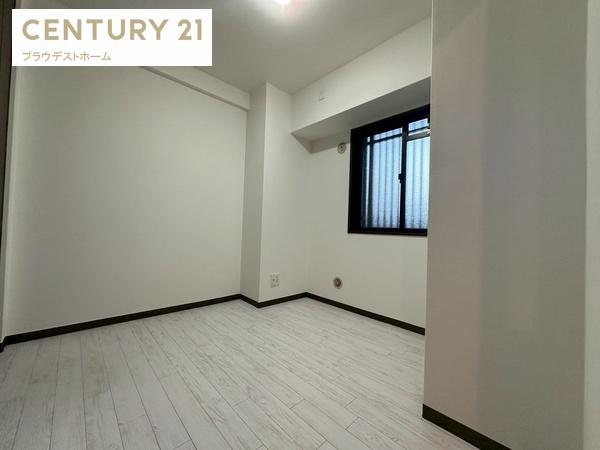 【ライオンズマンション此花】