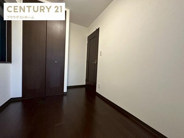 【ライオンズマンション此花】