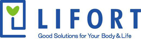 京橋南コーポ３号棟(ドラッグストアライフォート鴫野店)