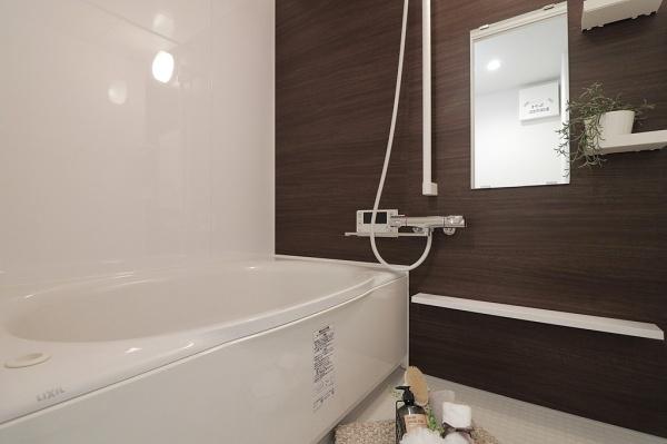 カネボウ新大阪第二グリーンマンション