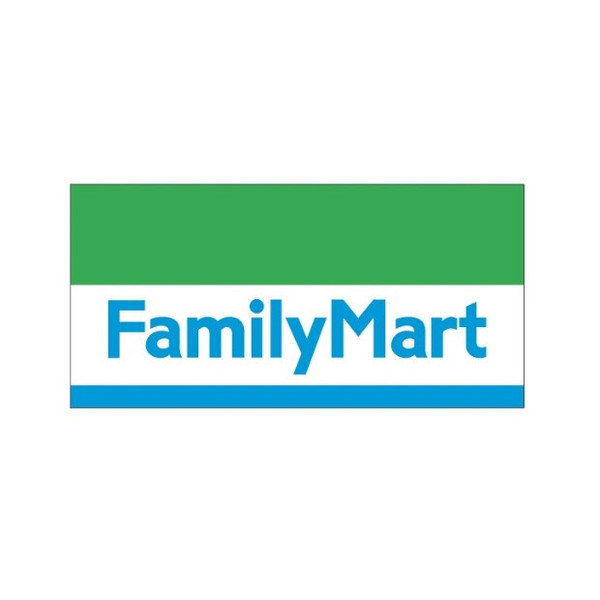 朝日プラザアルティマタワーズ(ファミリーマート城東中央二丁目店)