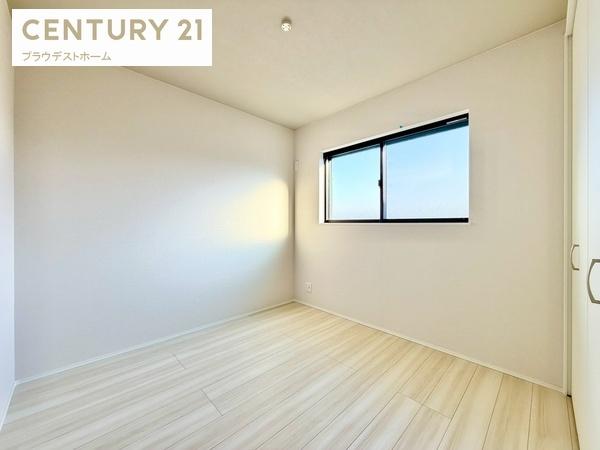 大阪市生野区巽南１丁目の新築一戸建
