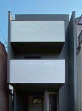 大阪市生野区巽南1丁目の新築一戸建