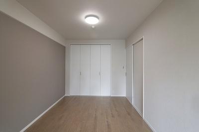 レックスコート都島