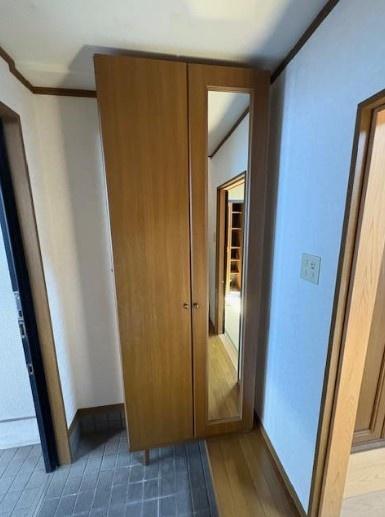 大阪市淀川区田川１丁目の中古一戸建て