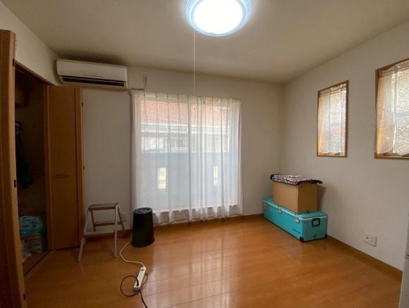 東大阪市稲葉１丁目の中古一戸建て