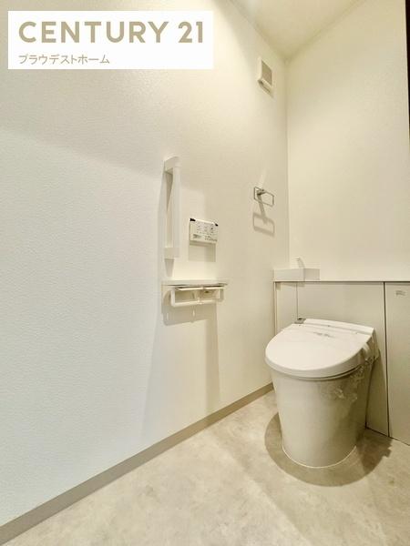 大阪市西淀川区中島１丁目の中古一戸建て