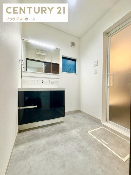 大阪市西淀川区中島１丁目の中古一戸建て