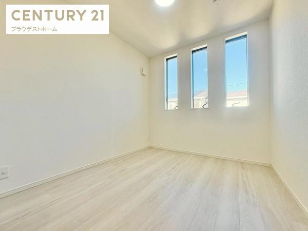 大阪市西淀川区中島１丁目の中古一戸建て