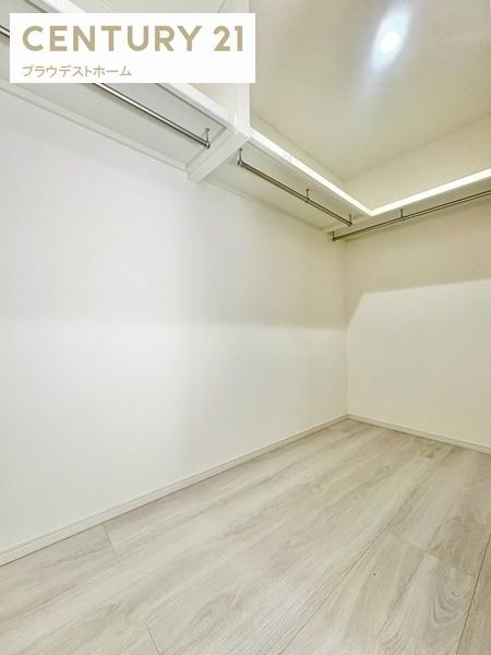 大阪市西淀川区中島１丁目の中古一戸建て