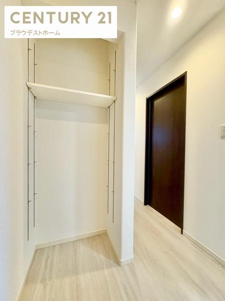 大阪市西淀川区中島１丁目の中古一戸建て