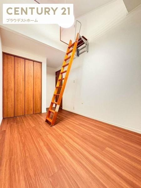 大阪市住吉区万代東４丁目の中古一戸建て