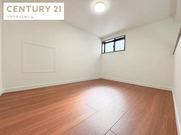 大阪市住吉区万代東４丁目の中古一戸建て