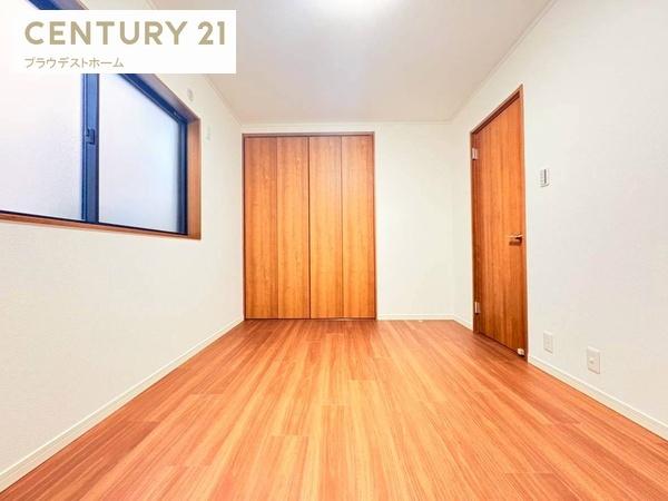 大阪市住吉区万代東４丁目の中古一戸建て