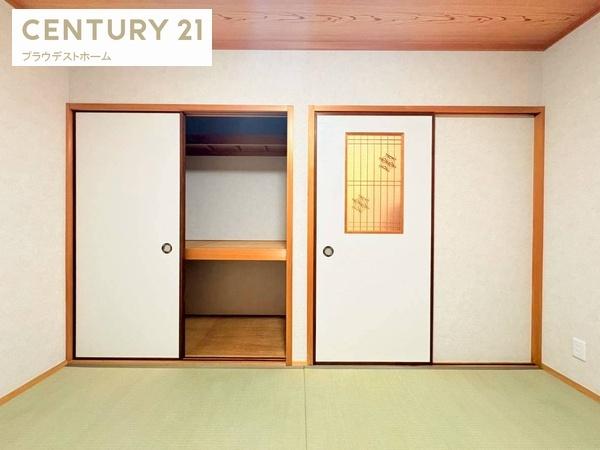 大阪市住吉区万代東４丁目の中古一戸建て