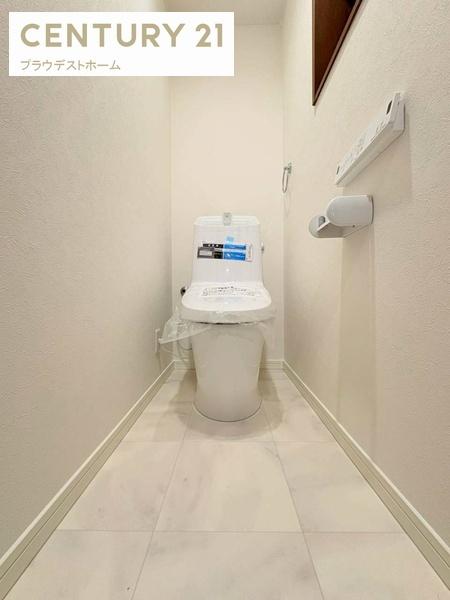 大阪市住吉区万代東４丁目の中古一戸建て