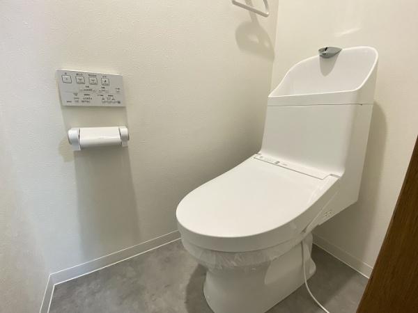 東大阪市楠根３丁目の中古一戸建て