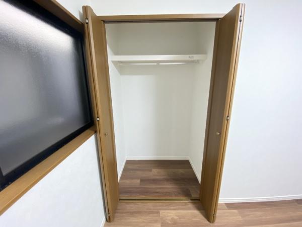 東大阪市楠根３丁目の中古一戸建て