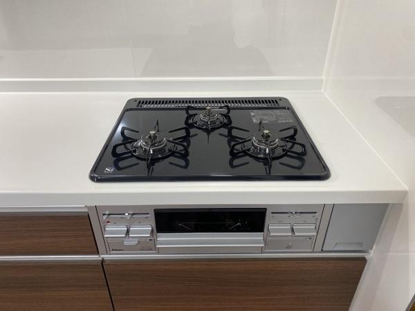 東大阪市楠根３丁目の中古一戸建て