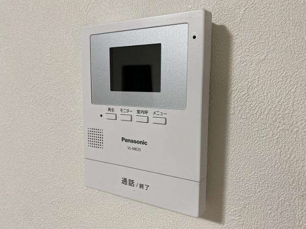 東大阪市楠根３丁目の中古一戸建て