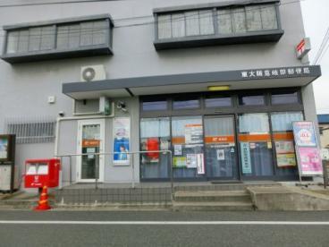 東大阪市下小阪４丁目の土地(東大阪意岐部郵便局)