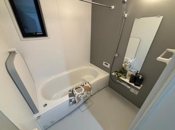 大阪市西淀川区姫里２丁目の新築一戸建