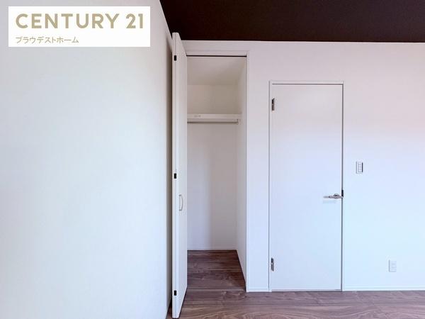 大阪市平野区背戸口１丁目の新築一戸建