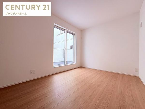 東大阪市鴻池町１丁目の新築一戸建