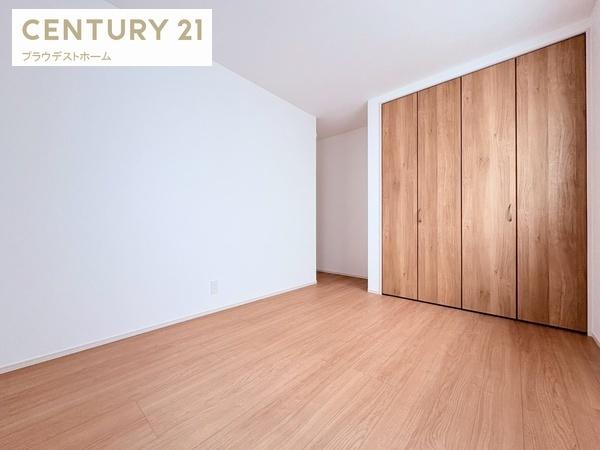 東大阪市鴻池町１丁目の新築一戸建