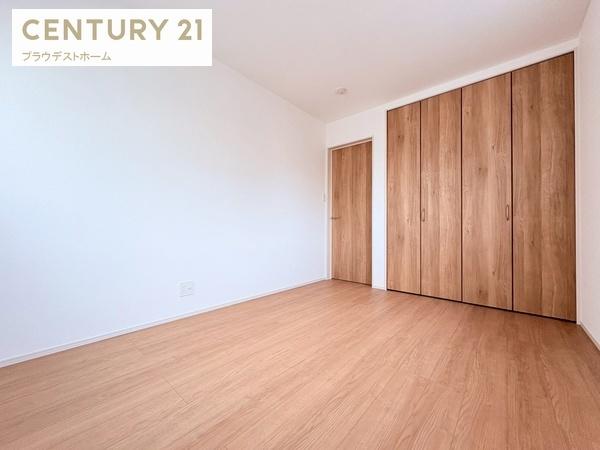 東大阪市鴻池町１丁目の新築一戸建