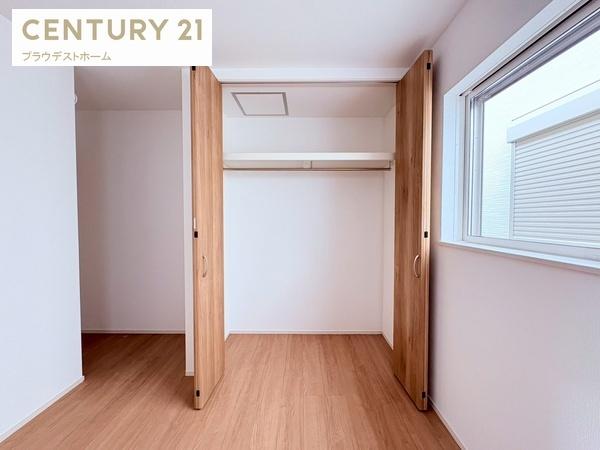 東大阪市鴻池町１丁目の新築一戸建