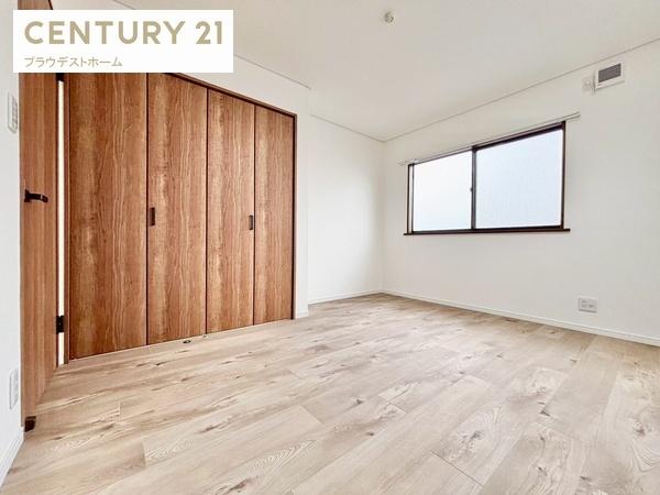 守口市東光町２丁目の中古一戸建て