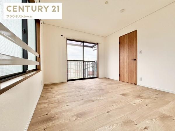 守口市東光町２丁目の中古一戸建て