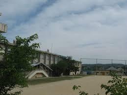 枚方市星丘１丁目の新築一戸建(枚方市立桜丘小学校)