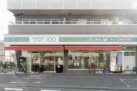 枚方市藤阪北町の新築一戸建(ローソンストア100枚方村野本町店)