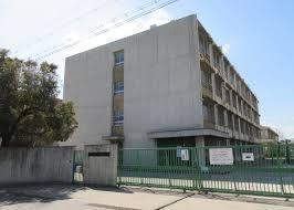 枚方市長尾東町３丁目の新築一戸建(枚方市立杉中学校)