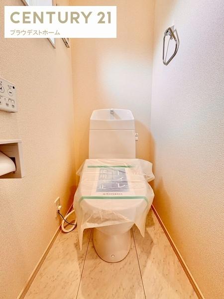枚方市長尾東町３丁目の新築一戸建