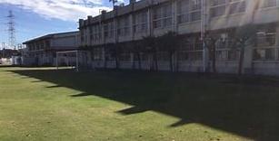 枚方市須山町の中古一戸建て(枚方市立山田東小学校)