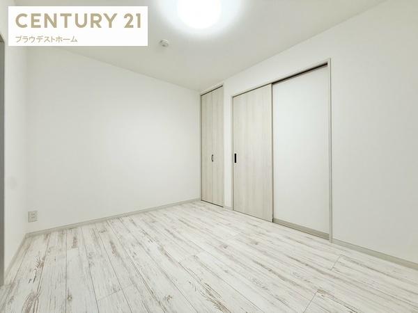 大阪市此花区高見３丁目の新築一戸建